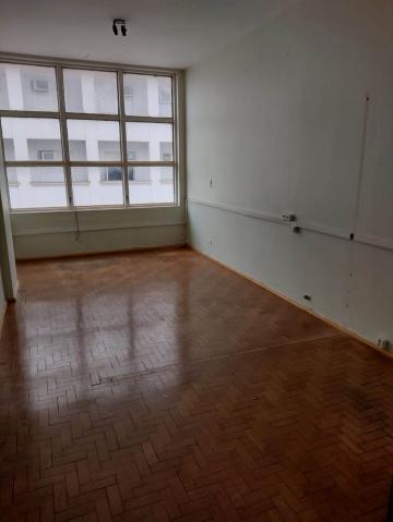 imagem 4 - Imóveis Comerciais - Sala Comercial imagem 4 - Imóveis Comerciais - Sala Comercial