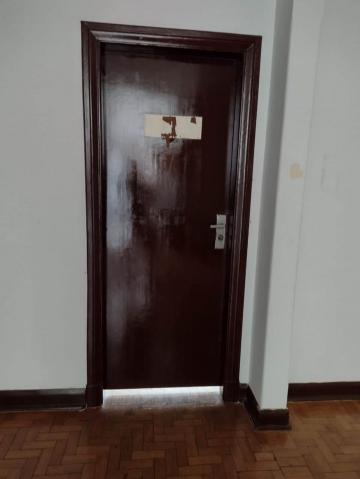 imagem 5 - Imóveis Comerciais - Sala Comercial imagem 5 - Imóveis Comerciais - Sala Comercial