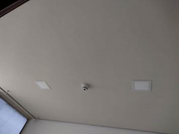 imagem 4 - Imóveis Comerciais - Sala Comercial imagem 4 - Imóveis Comerciais - Sala Comercial