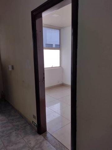 imagem 5 - Imóveis Comerciais - Sala Comercial imagem 5 - Imóveis Comerciais - Sala Comercial