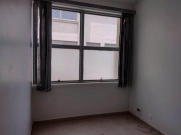 imagem 2 - Imóveis Comerciais - Sala Comercial imagem 2 - Imóveis Comerciais - Sala Comercial