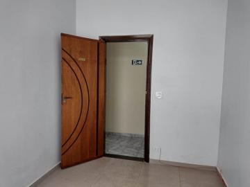 imagem 1 - Imóveis Comerciais - Sala Comercial imagem 1 - Imóveis Comerciais - Sala Comercial