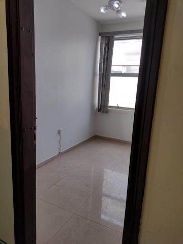 imagem 3 - Imóveis Comerciais - Sala Comercial imagem 3 - Imóveis Comerciais - Sala Comercial