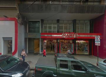 imagem 4 - Imóveis Comerciais - Sala Comercial imagem 4 - Imóveis Comerciais - Sala Comercial