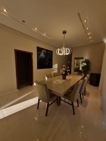 imagem 4 - Casas Residenciais - Condomínio imagem 4 - Casas Residenciais - Condomínio