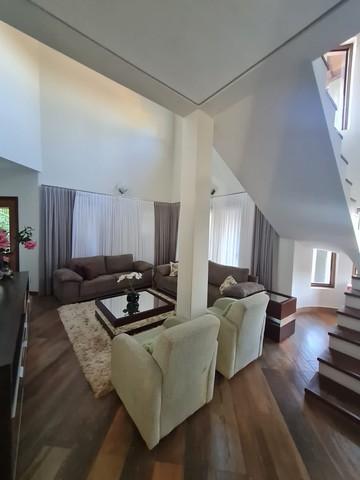 imagem 2 - Casas Residenciais - Condomínio imagem 2 - Casas Residenciais - Condomínio