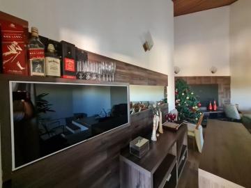 imagem 1 - Casas Residenciais - Condomínio imagem 1 - Casas Residenciais - Condomínio