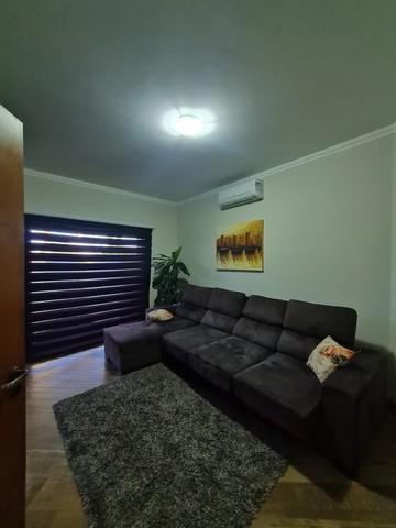 imagem 3 - Casas Residenciais - Condomínio imagem 3 - Casas Residenciais - Condomínio