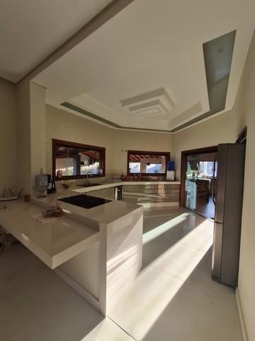 imagem 5 - Casas Residenciais - Condomínio imagem 5 - Casas Residenciais - Condomínio