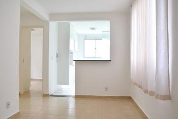 Alugar Apartamentos / Padrão em São Carlos. apenas R$ 1.050,00