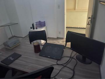 imagem 1 - Imóveis Comerciais - Sala Comercial imagem 1 - Imóveis Comerciais - Sala Comercial