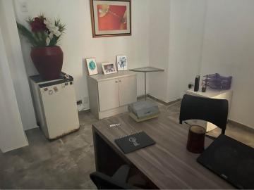 imagem 3 - Imóveis Comerciais - Sala Comercial imagem 3 - Imóveis Comerciais - Sala Comercial