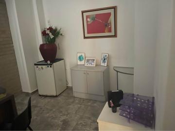 imagem 4 - Imóveis Comerciais - Sala Comercial imagem 4 - Imóveis Comerciais - Sala Comercial