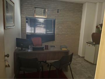 imagem 2 - Imóveis Comerciais - Sala Comercial imagem 2 - Imóveis Comerciais - Sala Comercial