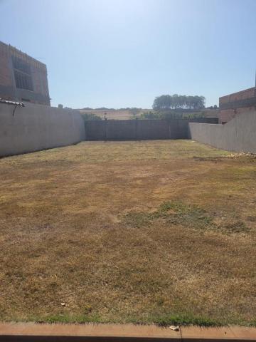 imagem 1 - Terrenos - LoteTerreno imagem 1 - Terrenos - LoteTerreno