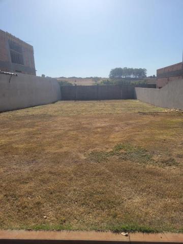 Alugar Terrenos / Lote/Terreno em Ribeirão Preto. apenas R$ 630.700,00