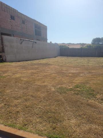 imagem 3 - Terrenos - LoteTerreno imagem 3 - Terrenos - LoteTerreno