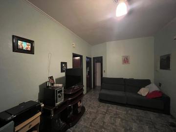 imagem 2 - Casas Residenciais - Padrão imagem 2 - Casas Residenciais - Padrão