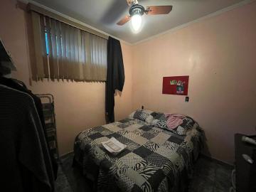 imagem 4 - Casas Residenciais - Padrão imagem 4 - Casas Residenciais - Padrão
