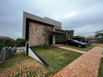 Alugar Casas Residenciais / Condomínio em Bonfim Paulista. apenas R$ 2.800.000,00