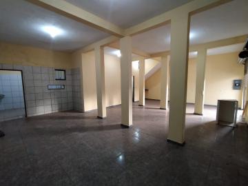 imagem 1 - Imóveis Comerciais - Salão Comercial imagem 1 - Imóveis Comerciais - Salão Comercial