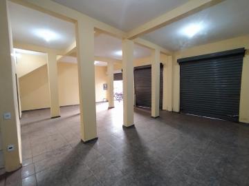 imagem 2 - Imóveis Comerciais - Salão Comercial imagem 2 - Imóveis Comerciais - Salão Comercial