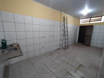 imagem 4 - Imóveis Comerciais - Salão Comercial imagem 4 - Imóveis Comerciais - Salão Comercial