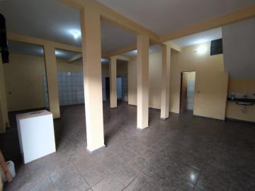 imagem 3 - Imóveis Comerciais - Salão Comercial imagem 3 - Imóveis Comerciais - Salão Comercial