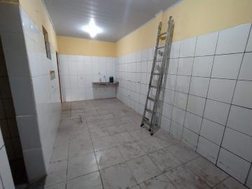 imagem 5 - Imóveis Comerciais - Salão Comercial imagem 5 - Imóveis Comerciais - Salão Comercial