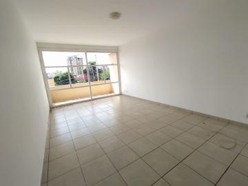 Alugar Apartamentos / Padrão em Ribeirão Preto. apenas R$ 1.200,00