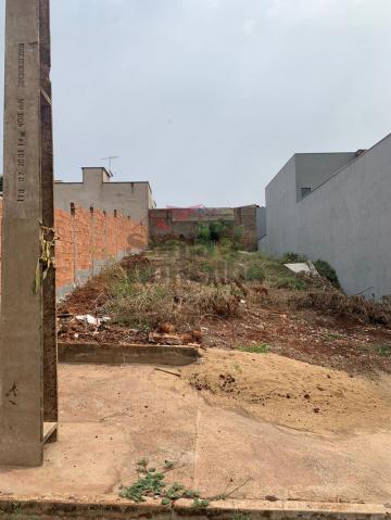 Alugar Terrenos / LoteTerreno em Ribeirão Preto. apenas R$ 175.000,00