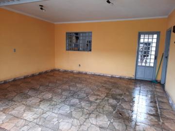 imagem 1 - Casas Residenciais - Padrão imagem 1 - Casas Residenciais - Padrão
