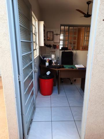 imagem 3 - Casas Residenciais - Padrão imagem 3 - Casas Residenciais - Padrão