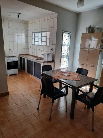 imagem 4 - Casas Residenciais - Padrão imagem 4 - Casas Residenciais - Padrão