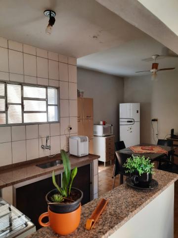 imagem 5 - Casas Residenciais - Padrão imagem 5 - Casas Residenciais - Padrão