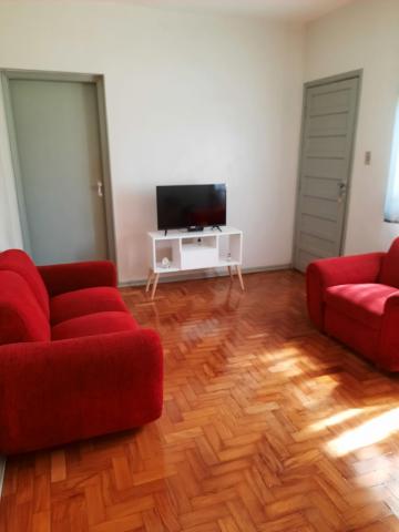 imagem 2 - Casas Residenciais - Padrão imagem 2 - Casas Residenciais - Padrão