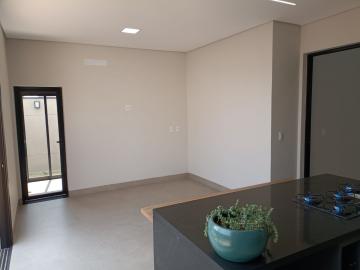 imagem 3 - Casas Residenciais - Condomínio imagem 3 - Casas Residenciais - Condomínio