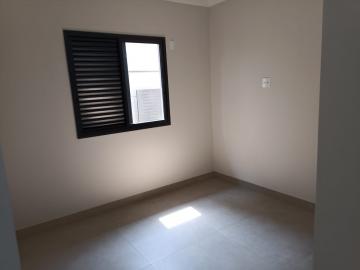 imagem 4 - Casas Residenciais - Condomínio imagem 4 - Casas Residenciais - Condomínio