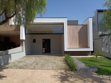 Alugar Casas Residenciais / Condomínio em Ribeirão Preto. apenas R$ 1.060.000,00