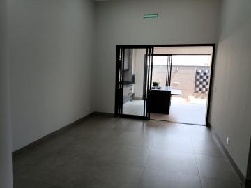 imagem 2 - Casas Residenciais - Condomínio imagem 2 - Casas Residenciais - Condomínio