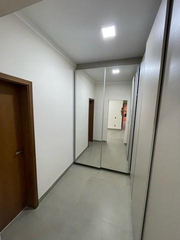 imagem 4 - Casas Residenciais - Condomínio imagem 4 - Casas Residenciais - Condomínio