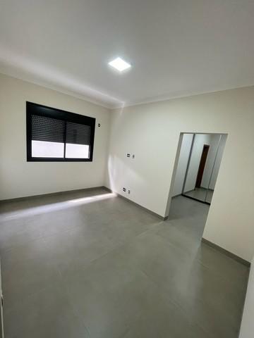 imagem 5 - Casas Residenciais - Condomínio imagem 5 - Casas Residenciais - Condomínio