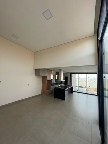 Alugar Casas / Condomínio em Ribeirão Preto. apenas R$ 1.420.000,00