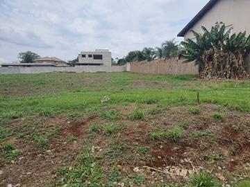imagem 1 - Terrenos - Condomínio imagem 1 - Terrenos - Condomínio