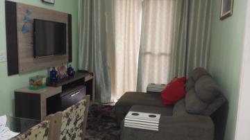 imagem 2 - Apartamentos - Padrão imagem 2 - Apartamentos - Padrão