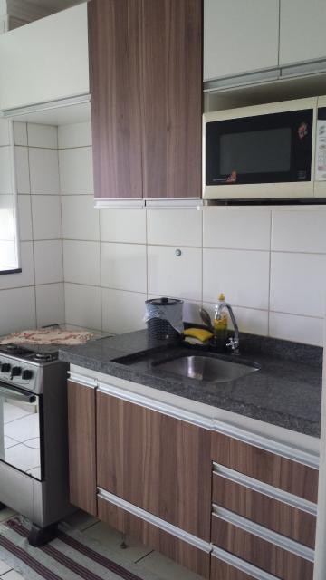 imagem 4 - Apartamentos - Padrão imagem 4 - Apartamentos - Padrão