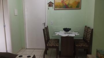 imagem 5 - Apartamentos - Padrão imagem 5 - Apartamentos - Padrão