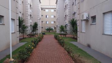 imagem 1 - Apartamentos - Padrão imagem 1 - Apartamentos - Padrão