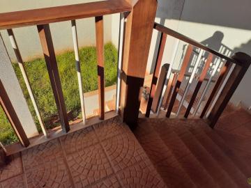 imagem 4 - Casas Residenciais - Padrão imagem 4 - Casas Residenciais - Padrão