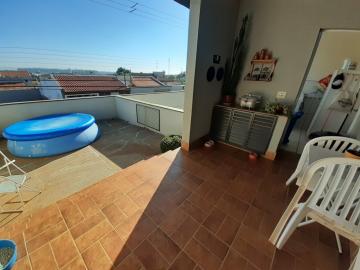 imagem 3 - Casas Residenciais - Padrão imagem 3 - Casas Residenciais - Padrão